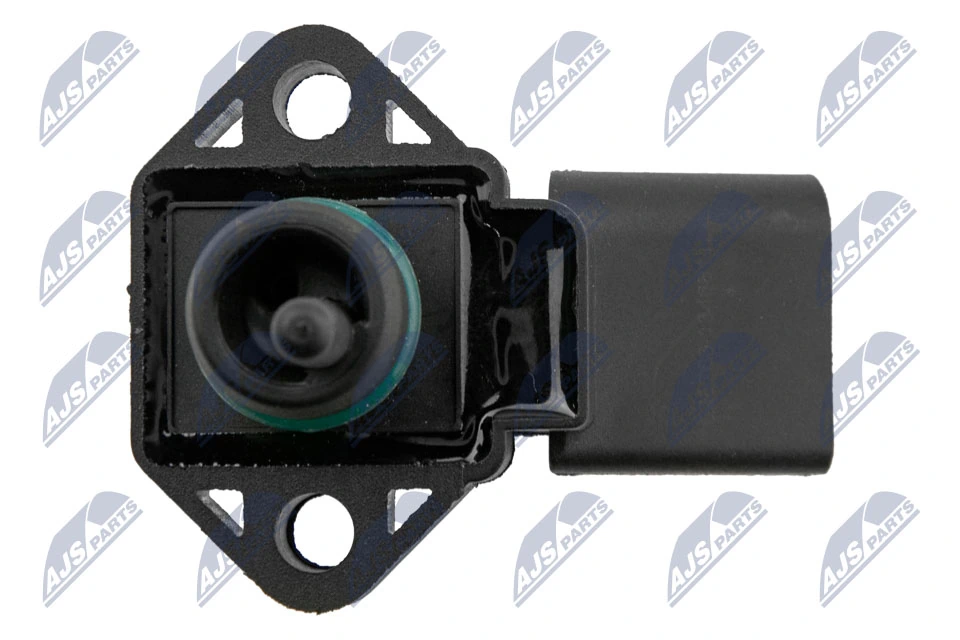 Sensor, intake manifold pressure ECT-VW-005