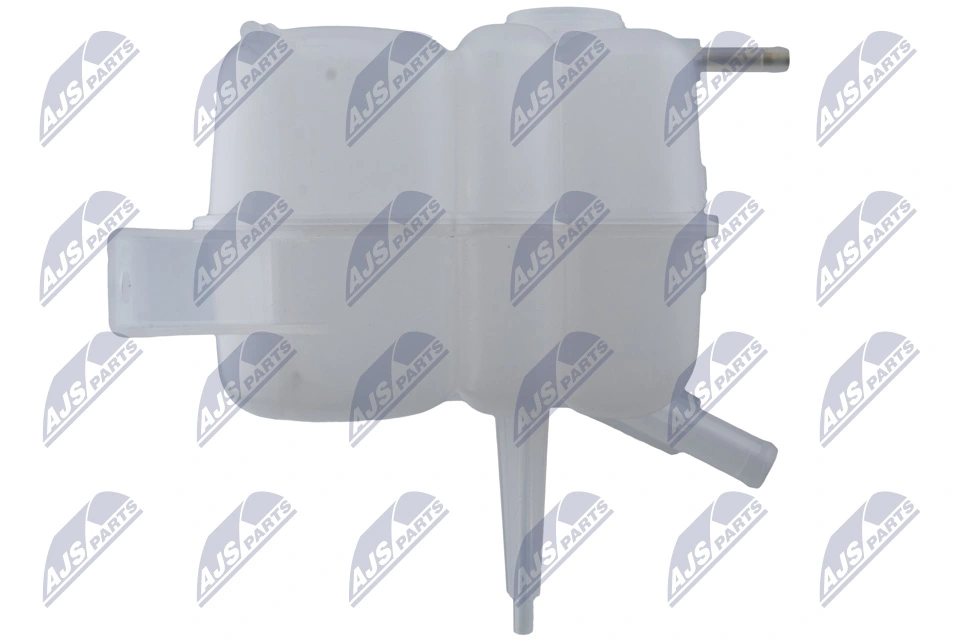 NTY CZW-FR-020 Expansion Tank, coolant