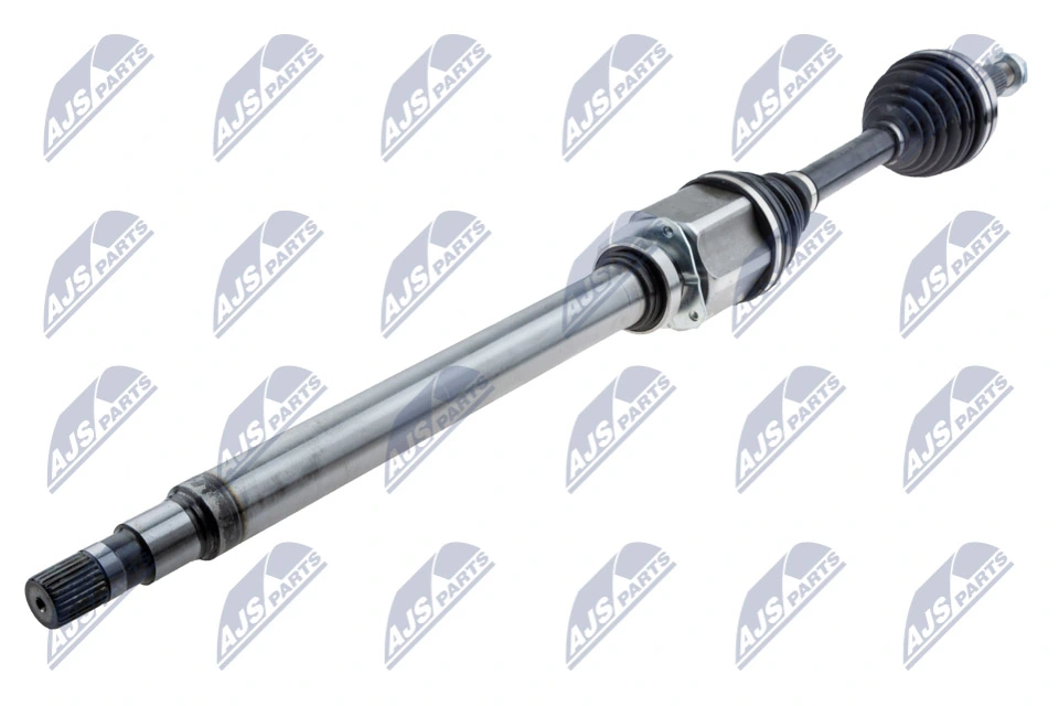 Drive Shaft NPW-AR-010