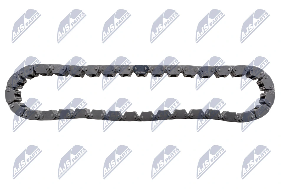 NTY EAT-MS-004 Drive Chain, transfer case