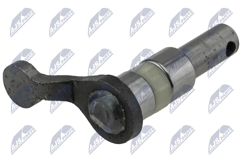 Repair Kit, gear shift lever NXX-RE-004