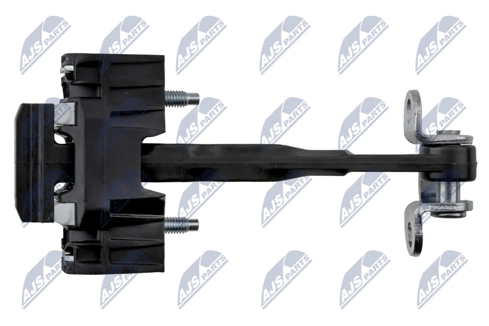 Door Check EZC-AR-000