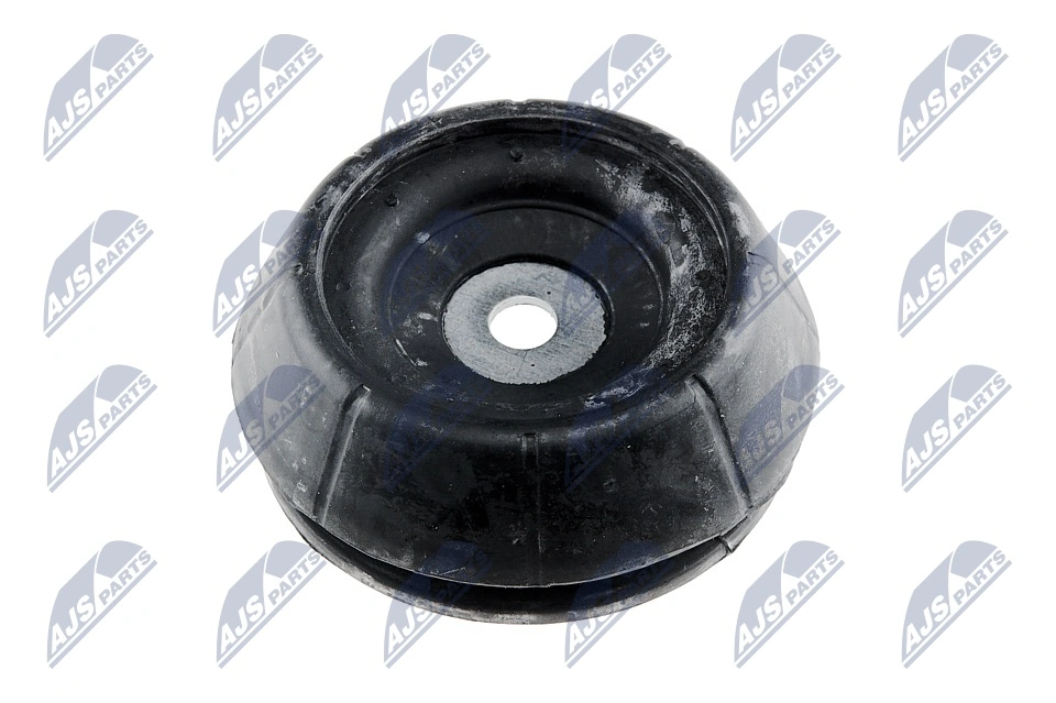 Suspension Strut Support Mount AD-PL-010