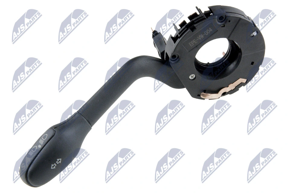 Direction Indicator Switch EPE-VW-004