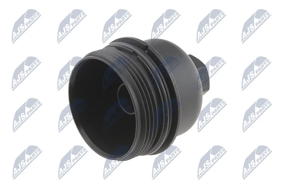 机油滤清器罩盖板 CCL-BM-007