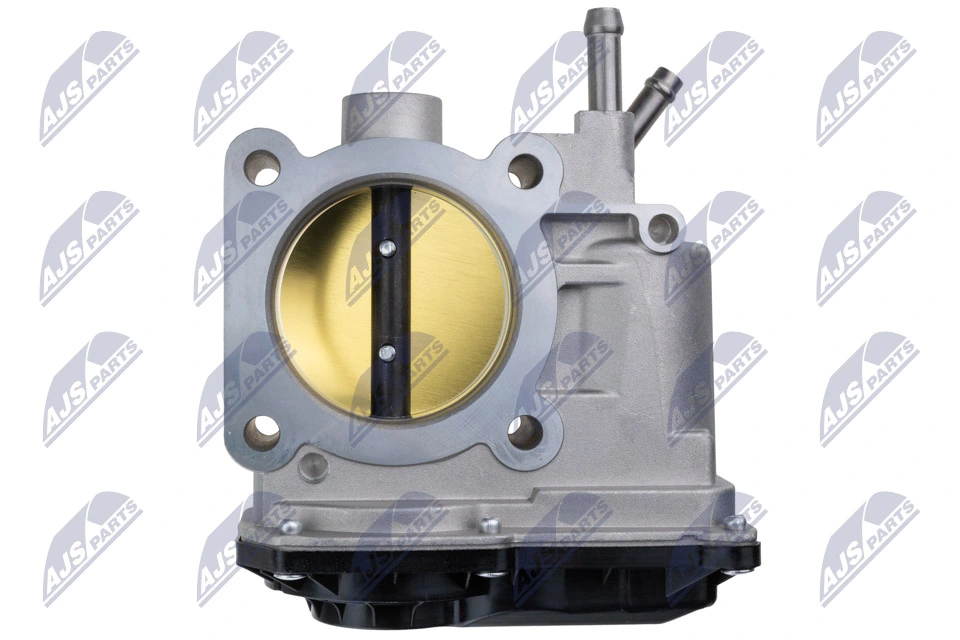 Throttle Body ETB-TY-007