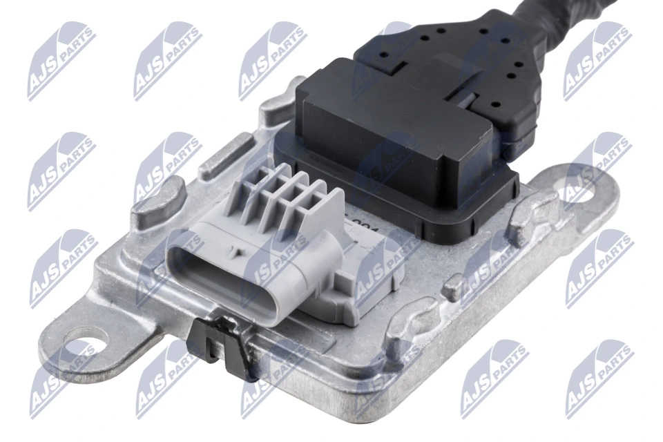 NTY ENOX-RE-001 NOx Sensor, NOx catalytic converter