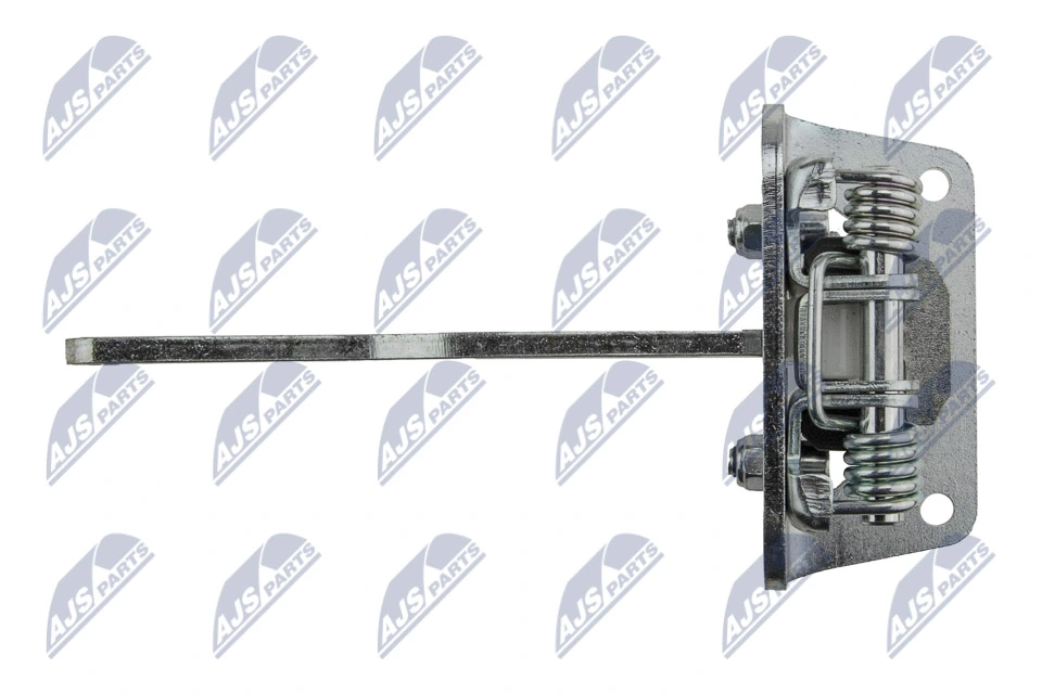 Door Check EZC-AU-114