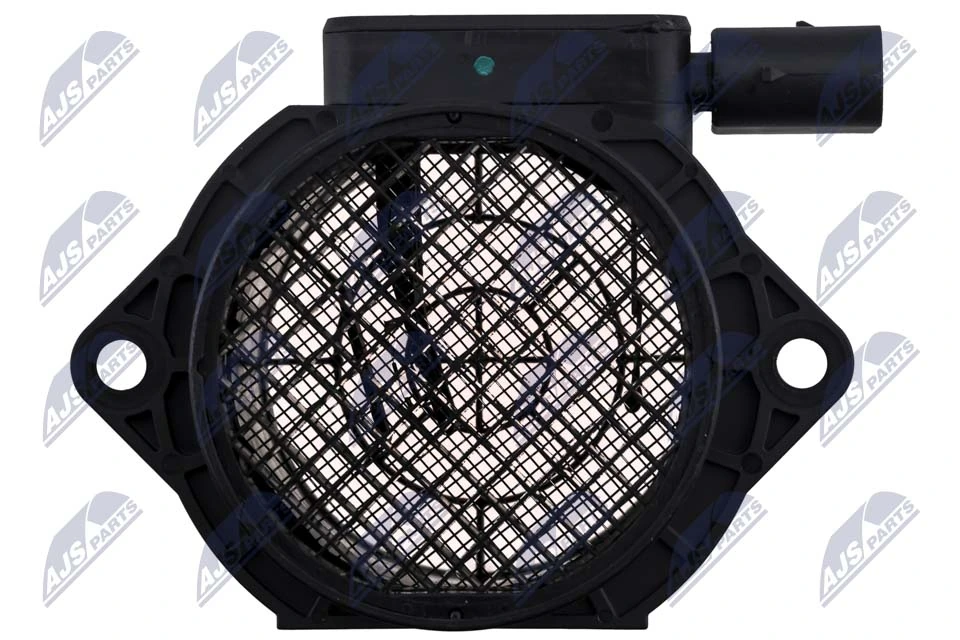 NTY EPP-HY-507 Mass Air Flow Sensor
