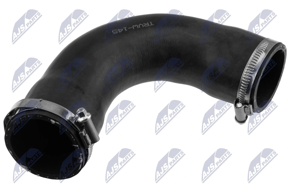 Charge Air Hose GPP-VW-145