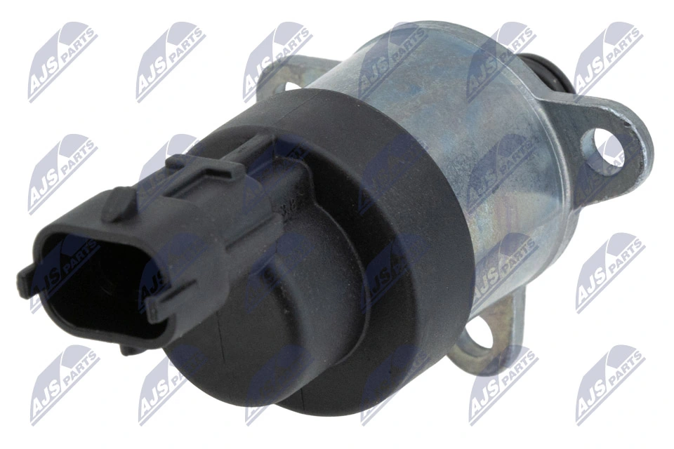 Control Valve, fuel quantity (common rail system) ESCV-CT-004