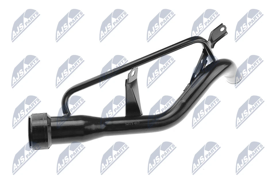 NTY PWP-TY-017 Filler Port, fuel tank