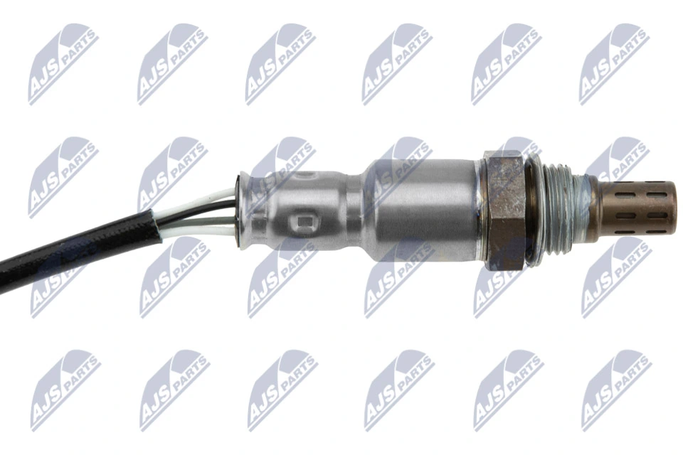 Sonda Lambda ESL-HD-006