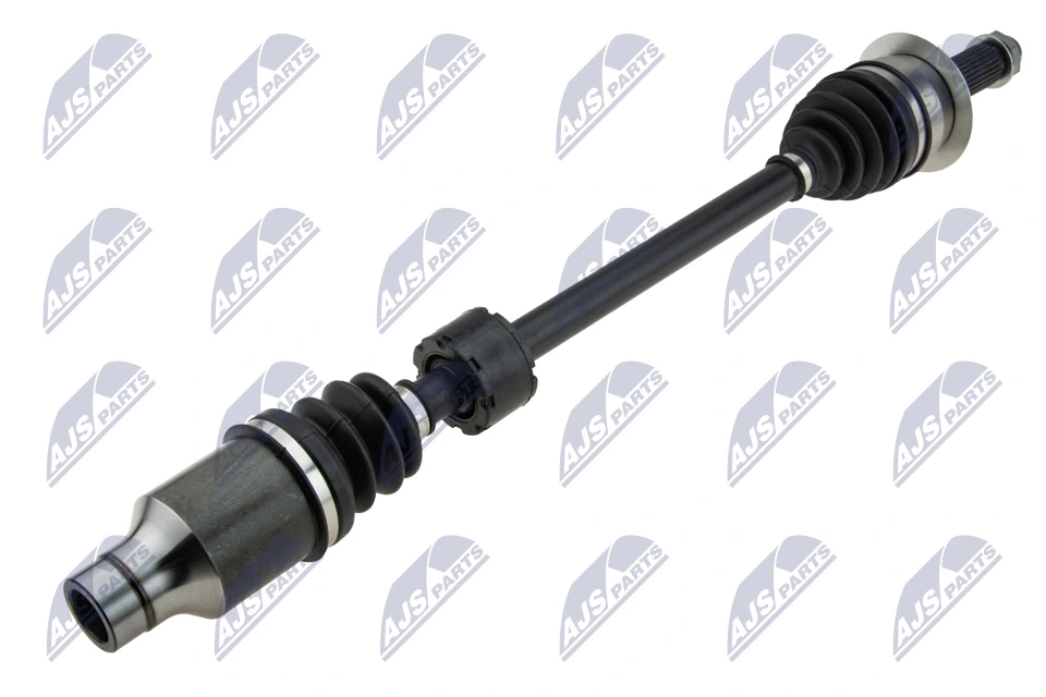Drive Shaft NPW-SU-058