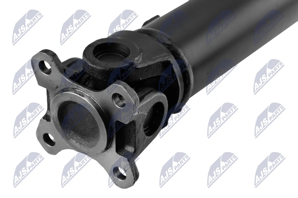 NTY NWN-BM-013 Propshaft, axle drive