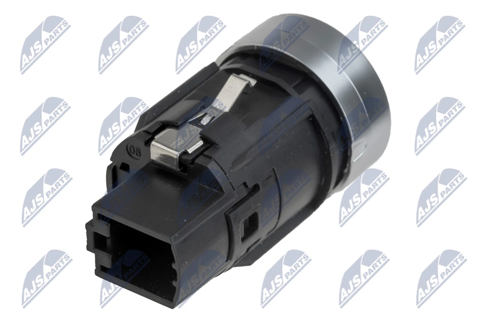 Start/Stop button EWS-AU-075