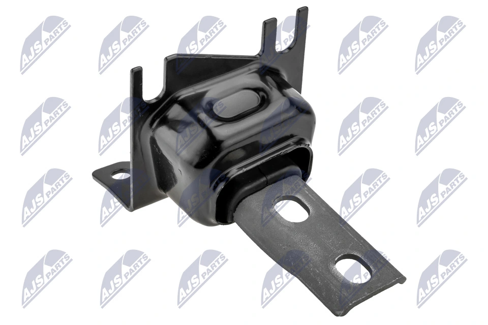 Holder, engine mounting system ZPS-RE-142
