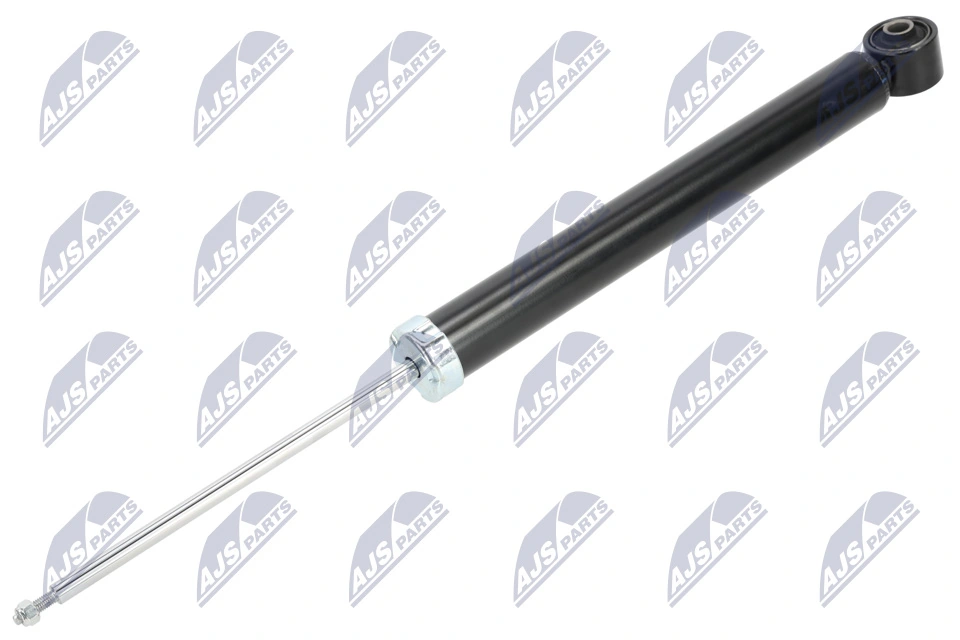 Shock Absorber A-MZ-031