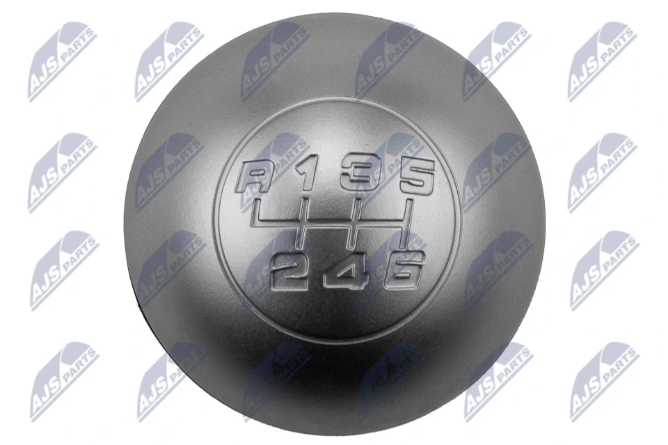 Gear Shift Lever Knob GZB-AR-002