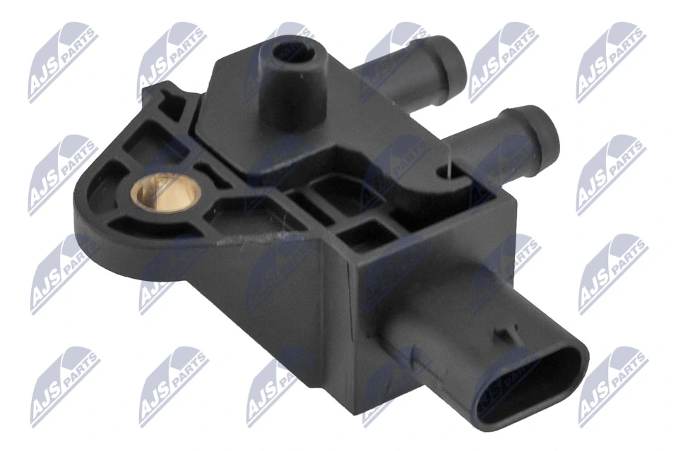 Sensor, exhaust pressure ECS-CT-003