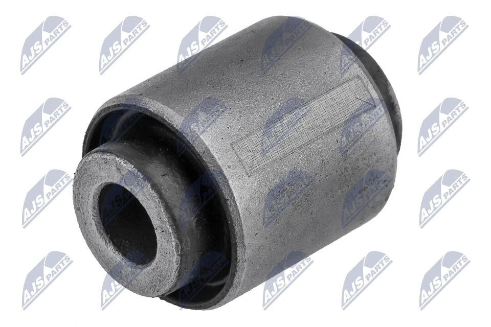 Mounting, control/trailing arm ZTT-NS-043B