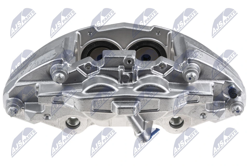 NTY HZP-ME-097 Brake Caliper