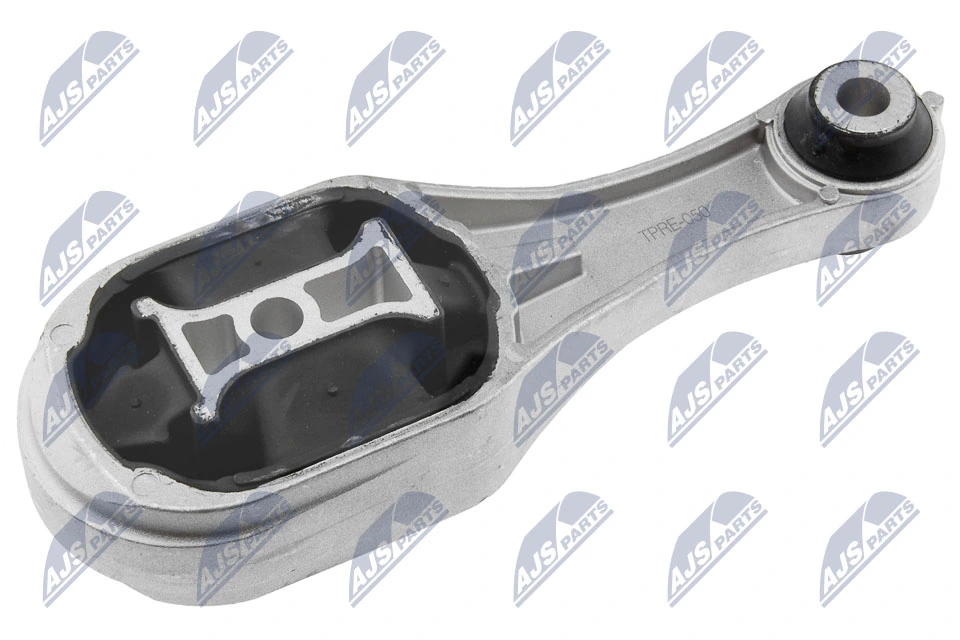 Mounting, engine ZPS-RE-050