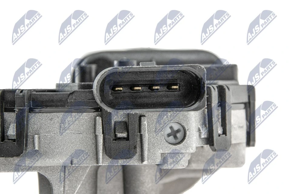 Wiper Motor ESW-VW-019