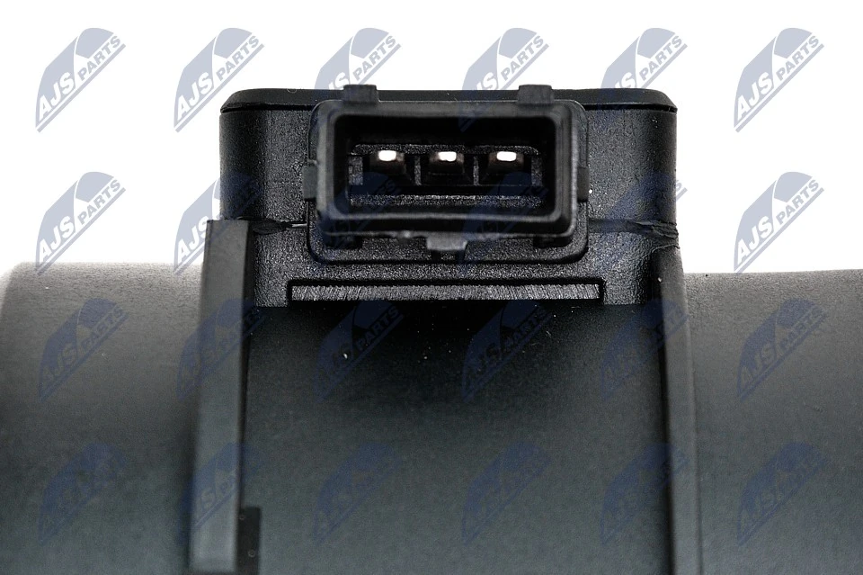 Mass Air Flow Sensor EPP-BM-010