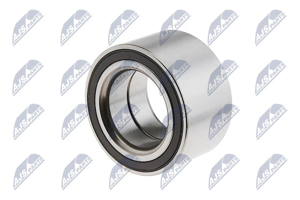 Wheel Bearing Kit KLP-ME-031
