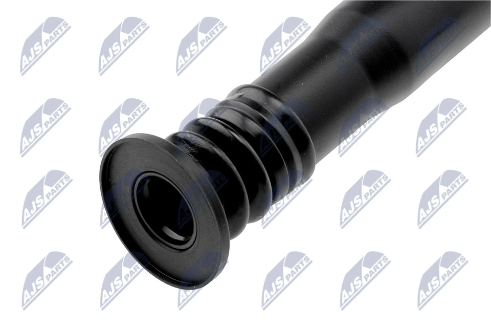 Propshaft, axle drive NWN-ME-006