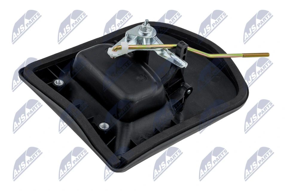 NTY EZC-VC-012 Exterior Door Handle
