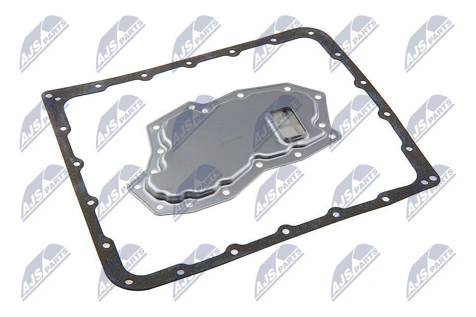 Hydraulic Filter Kit, automatic transmission FSF-HY-007