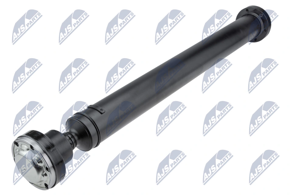 Propshaft, axle drive NWN-VW-007