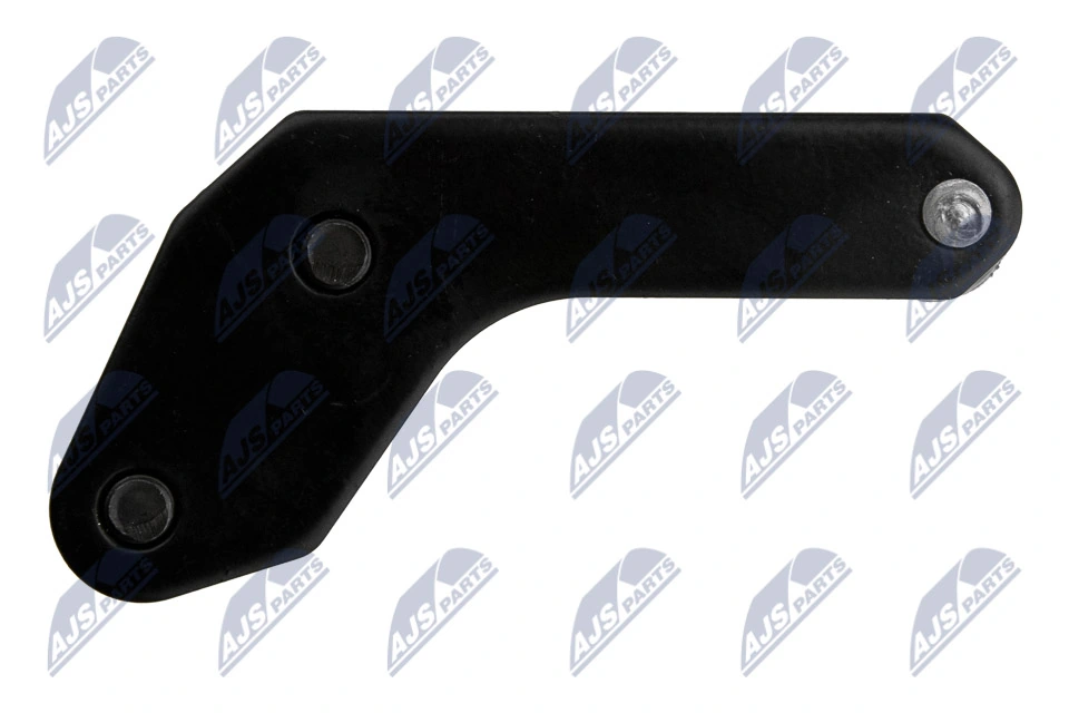 Roller Guide, sliding door EZC-FR-118