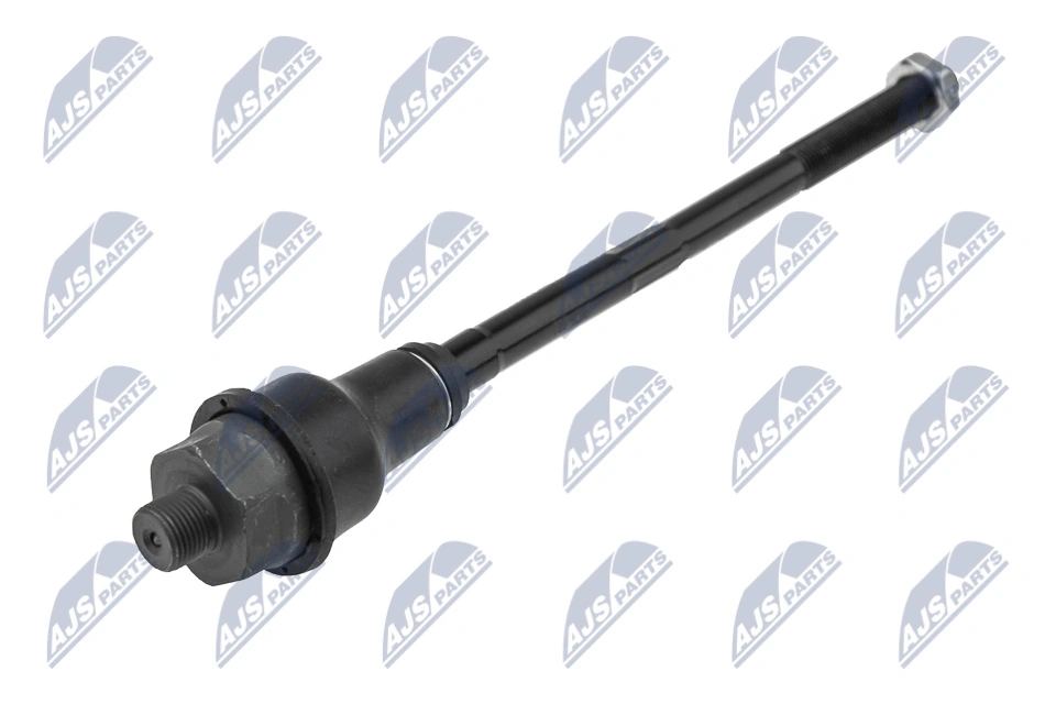 NTY SKW-CH-003 Inner Tie Rod