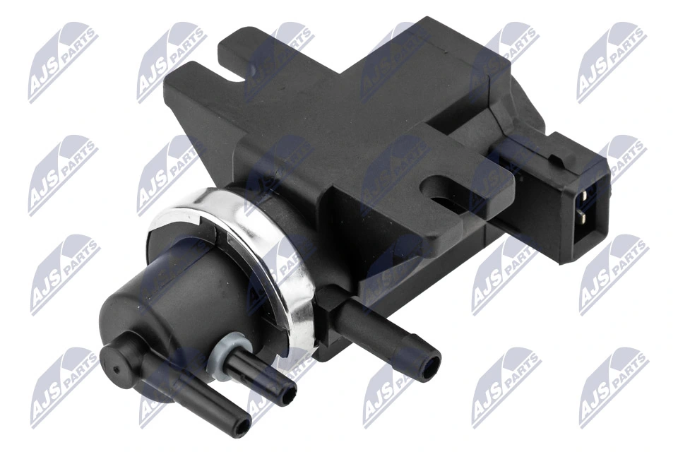 Pressure Converter, exhaust control EGR-LR-009