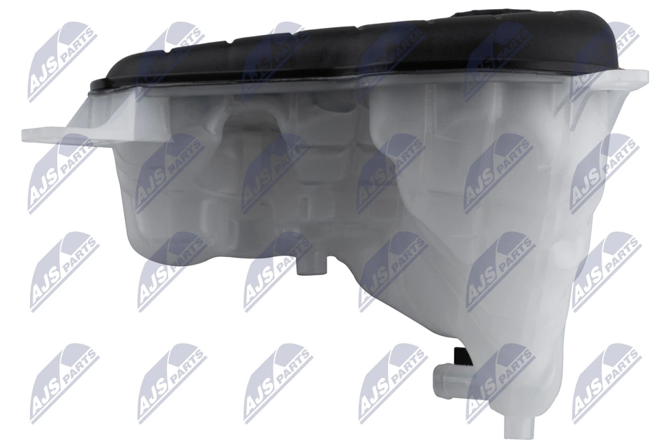 NTY CZW-JG-010 Expansion Tank, coolant