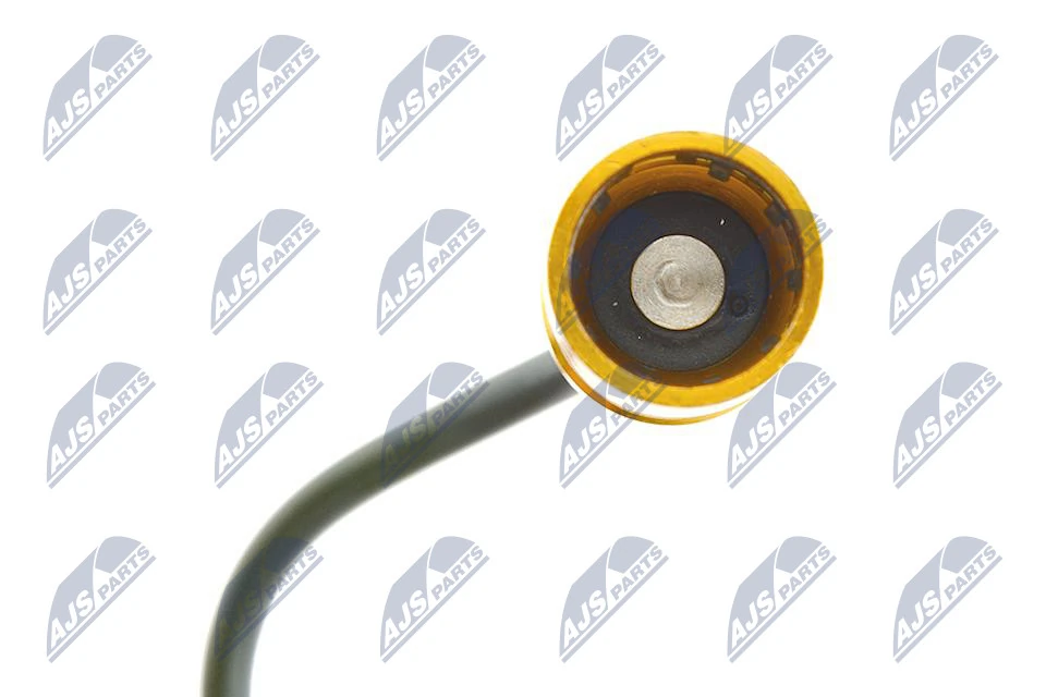 Central Slave Cylinder, clutch NWS-LR-003