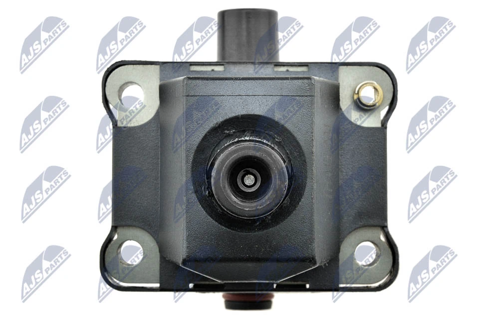 Ignition Coil ECZ-ME-001