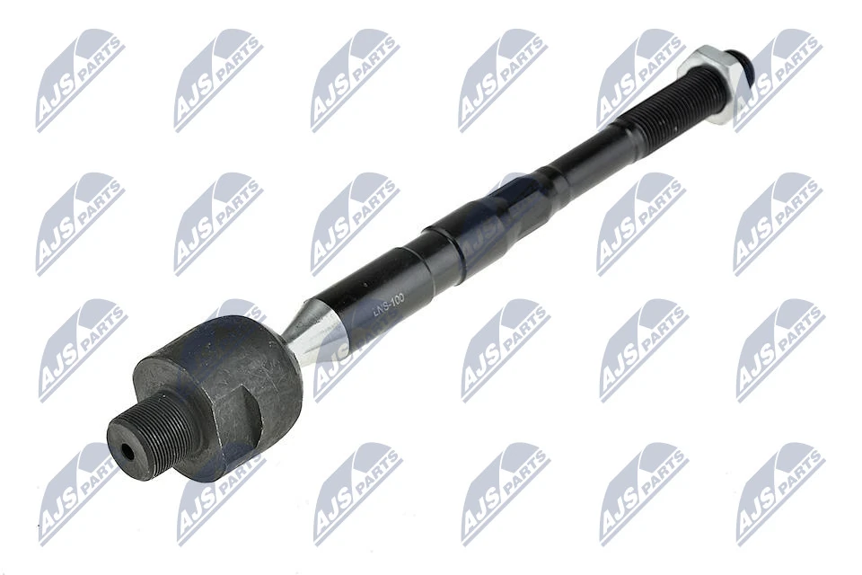 Inner Tie Rod SDK-NS-100