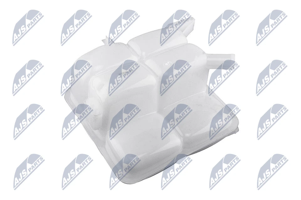 Expansion Tank, coolant CZW-FR-007