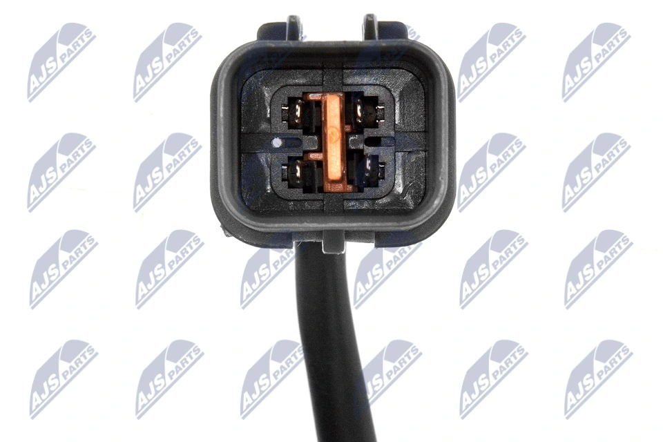 Oxygen Sensor ESL-MS-013