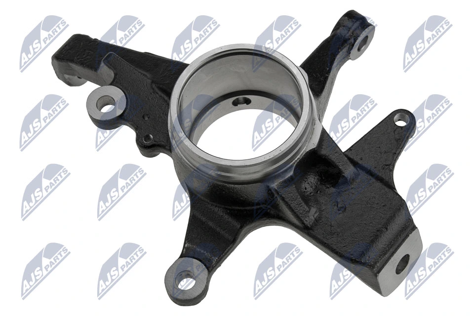 NTY ZZP-FR-021 Steering Knuckle, wheel suspension
