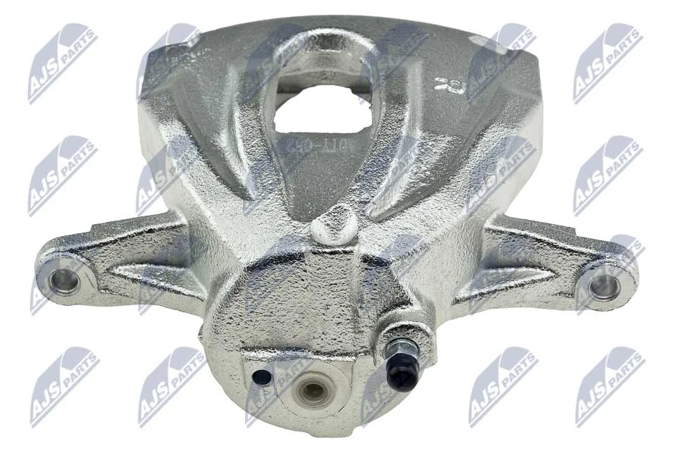 Angkup Brek HZP-TY-052