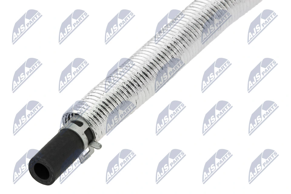 NTY SPH-BM-006 Hydraulic Hose, steering