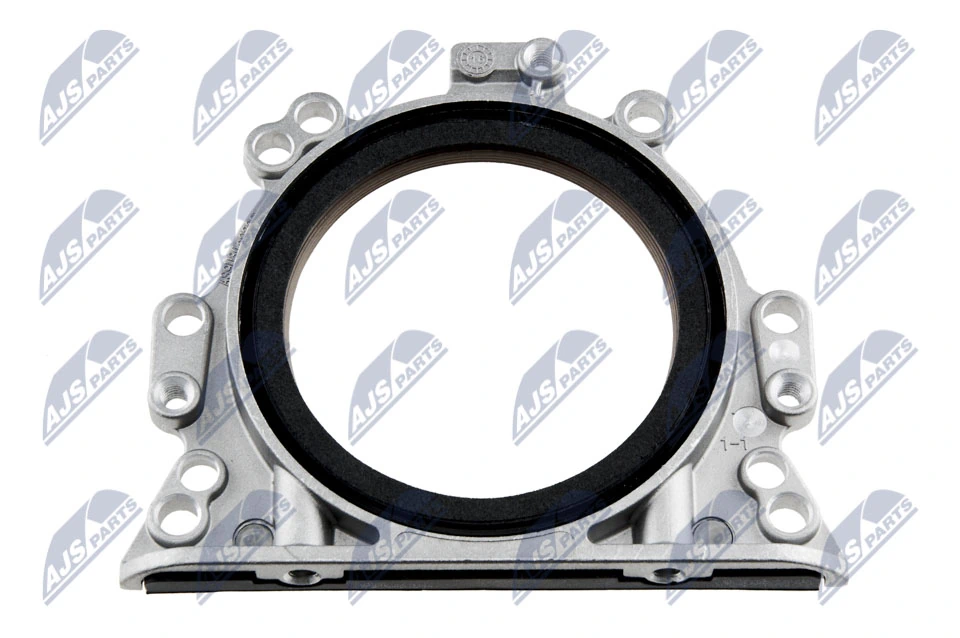 Shaft Seal, crankshaft NUP-VW-006