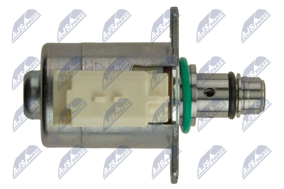 NTY ESCV-ME-003 Pressure Control Valve, common rail system