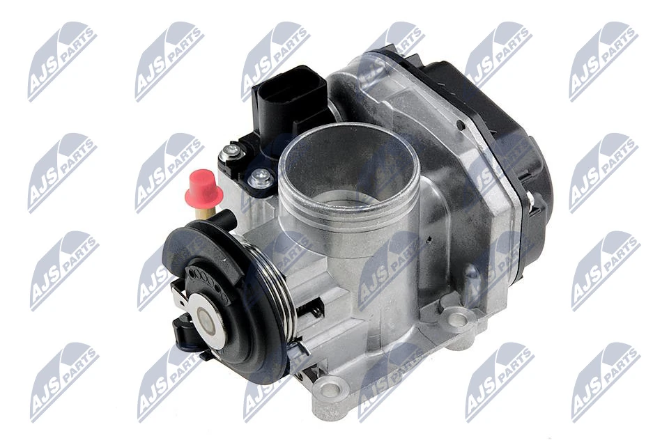 Throttle Body ETB-VW-000