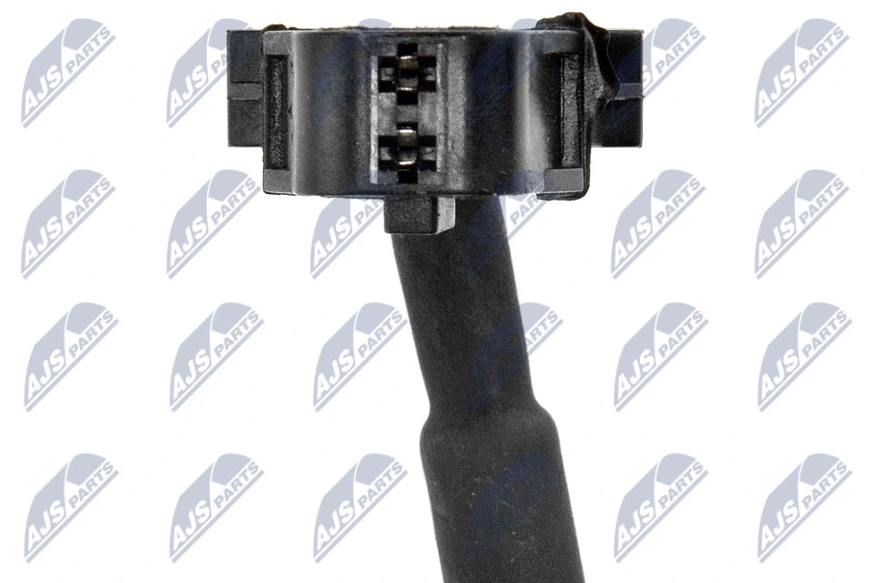 Sensor, wheel speed HCA-VW-025